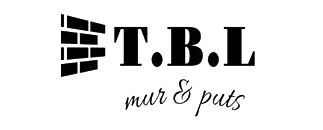 TBL Mur och Puts