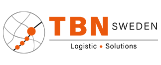 Tbn's Åkeri AB
