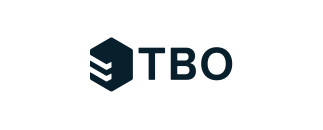 TBO Haglinds AB