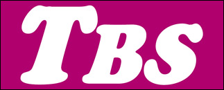 Tekniska Byggnadsställningar i Göteborg AB