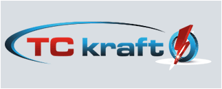 Tc Kraft AB