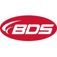 BDS