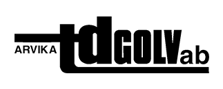 Td Golv AB