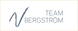 Team Bergström Brantevik AB