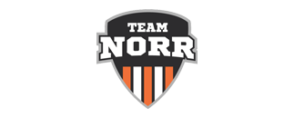 TeamNorr IT-Partner AB