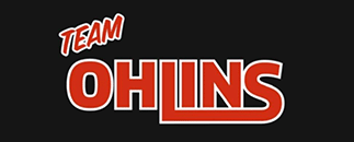 Ohlins Kran & Transport AB