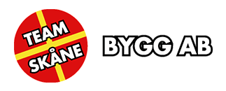 Team Skåne Bygg