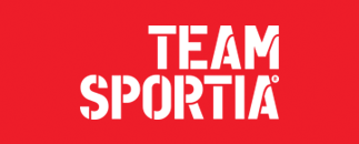 Team Sportia Malmö Emporia