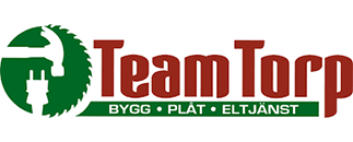 Team Torp AB