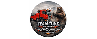 Team Tung i Jämtland AB