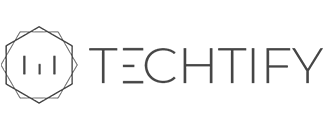 Techtify AB