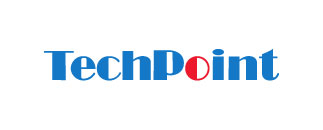 Techpoint Systemteknik AB