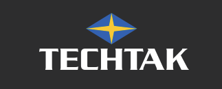 Techtak i Småland AB