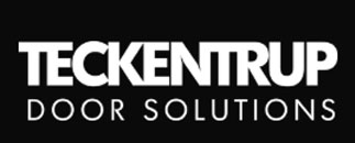 Anderssons Port & Montage AB