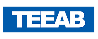 TEEAB