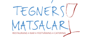 Tegnérs Matsalar