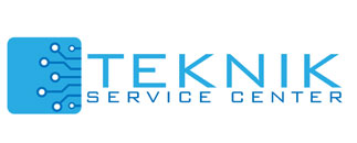 Teknik Service Center Skövde