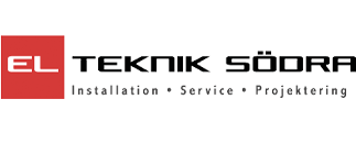 Elteknik Södra AB