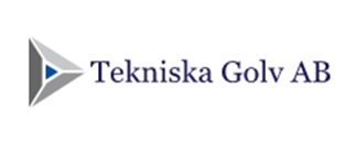 Tekniska Golv i Norrbotten AB