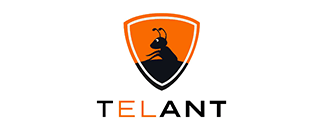 Telant AB