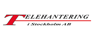 Telehantering i Malmö AB