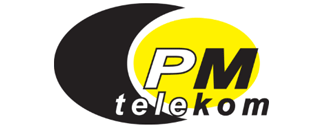 Pm Telekom AB