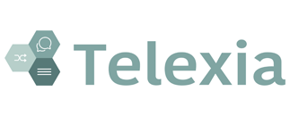 Telexia AB