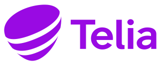 Telia Sverige AB - Diamax