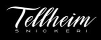 Tellheim Snickeri