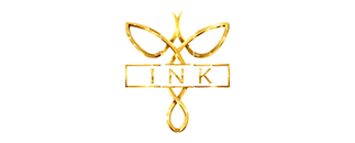 Tello Ink Växjö