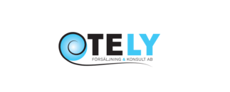 Tely Försäljning & Konsult AB