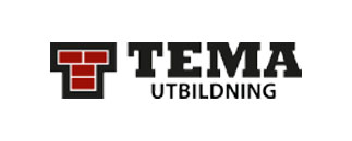 Tema Utbildning i Sverige AB