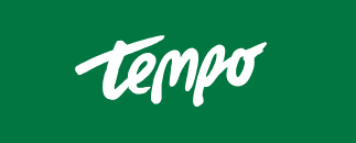Tempo Katthammarsvik