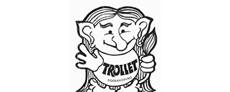 Tempo Trollet
