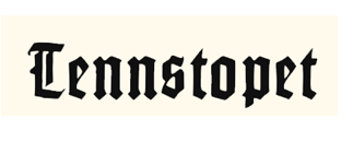 Restaurang Tennstopet AB