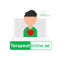 Terapeutonline