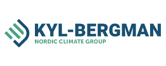 Kyl-Bergman Lennart AB