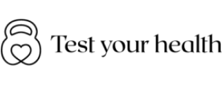 Test Your Health Helsingborg AB