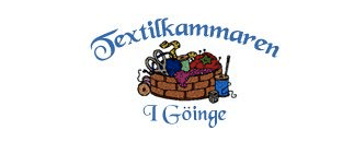 Textilkammaren i Göinge Handelsbolag