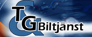 T & G Biltjänst i Bollebygd AB
