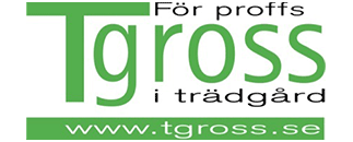 Trädgårdsgrossisten i Stockholm AB
