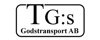 Tg:s Schakt i Långsjöby AB