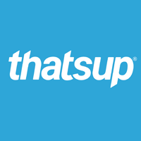 Thatsup