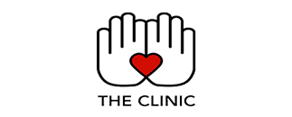 The Clinic