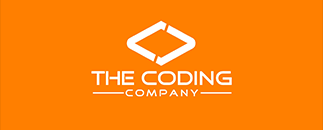 Svensk Coding Company AB