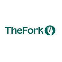 The fork