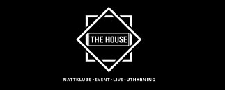 The House Halmstad