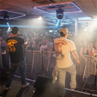 VIP
