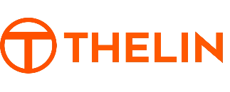 Thelin Förlag, Handel och Konsult AB