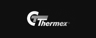 Thermex Scandinavia AB
